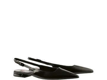 H&ouml;gl - SOPHIE - Schwarz