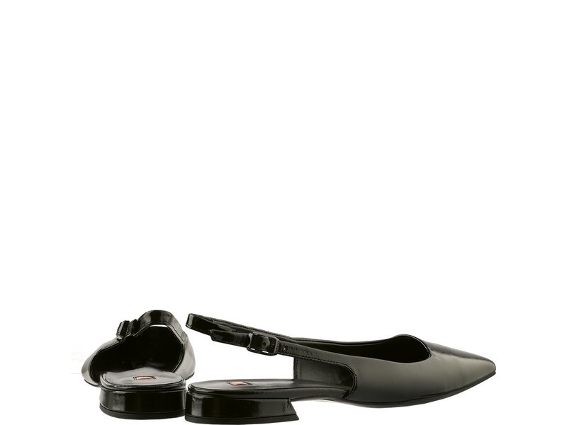 H&ouml;gl - SOPHIE - Schwarz 