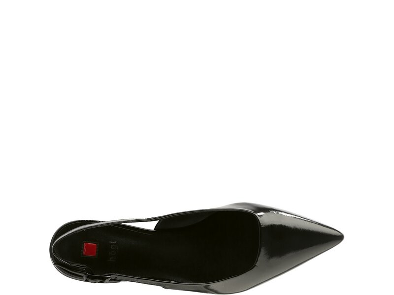 H&ouml;gl - SOPHIE - Schwarz 