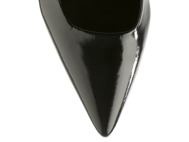 H&ouml;gl - SOPHIE - Schwarz 