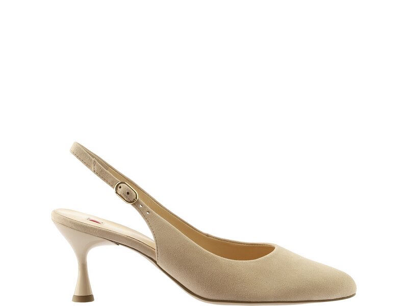 H&ouml;gl - CIARA - Beige 