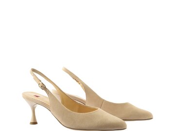 H&ouml;gl - CIARA - Beige