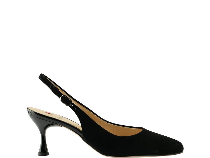 H&ouml;gl - CIARA - Schwarz 