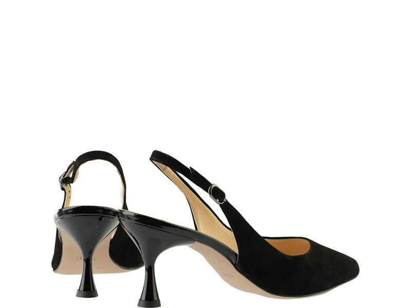 H&ouml;gl - CIARA - Schwarz 