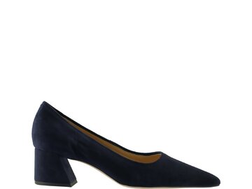 H&ouml;gl - SHERYL - Blau