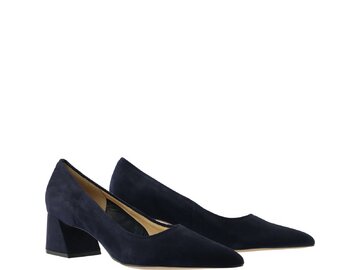 H&ouml;gl - SHERYL - Blau