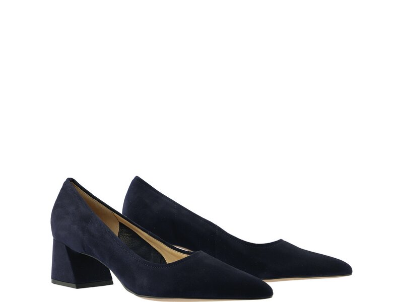 H&ouml;gl - SHERYL - Blau 