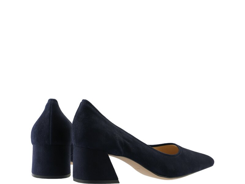 H&ouml;gl - SHERYL - Blau 