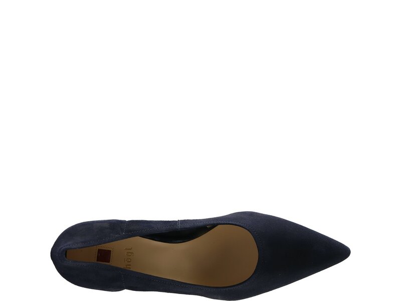 H&ouml;gl - SHERYL - Blau 