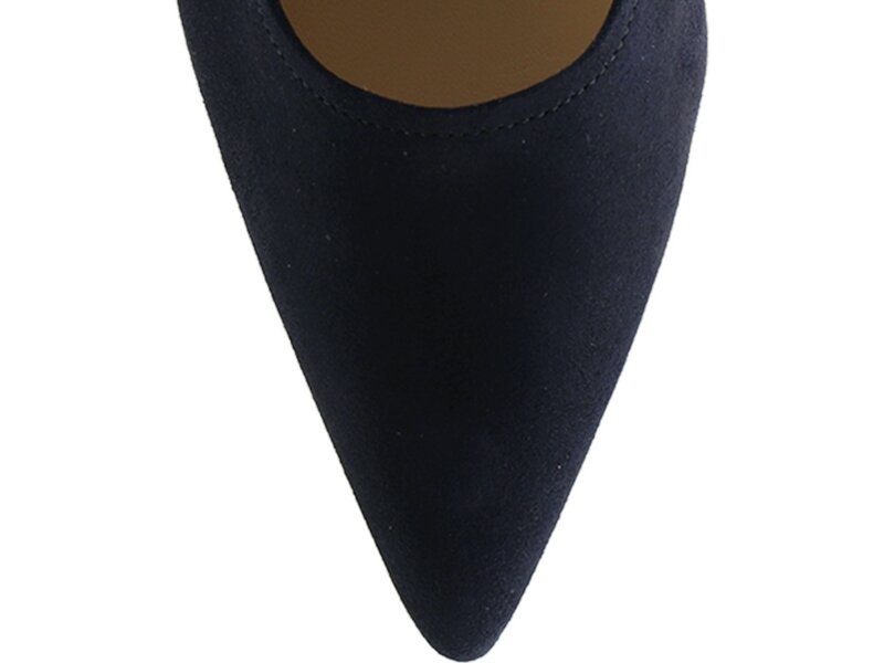 H&ouml;gl - SHERYL - Blau 