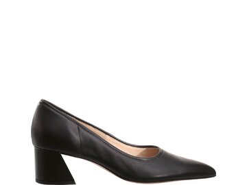 H&ouml;gl - SHERYL - Schwarz