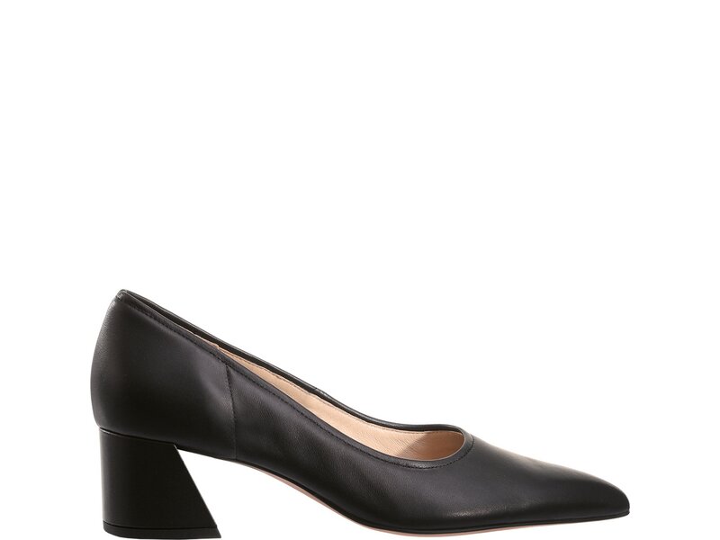 H&ouml;gl - SHERYL - Schwarz 