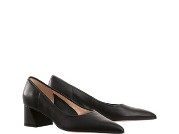 H&ouml;gl - SHERYL - Schwarz