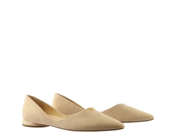 H&ouml;gl - BASIC - Beige