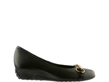 H&ouml;gl - SELMA - Schwarz