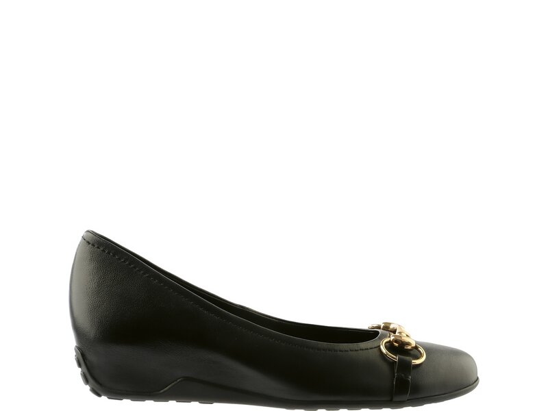 H&ouml;gl - SELMA - Schwarz 