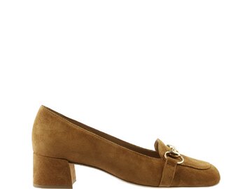 H&ouml;gl - EDNA - Braun