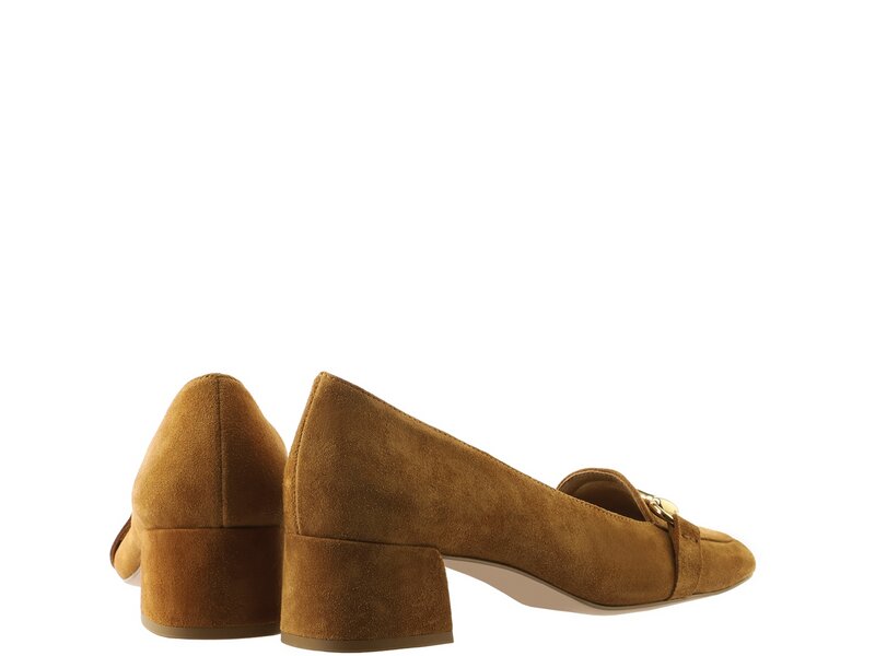 H&ouml;gl - EDNA - Braun 