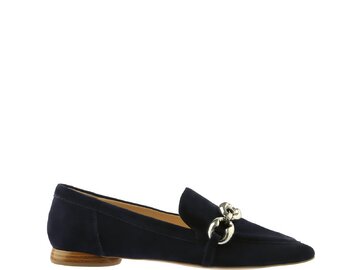 H&ouml;gl - JUDY - Blau