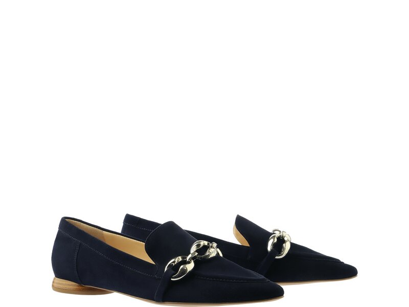 H&ouml;gl - JUDY - Blau 