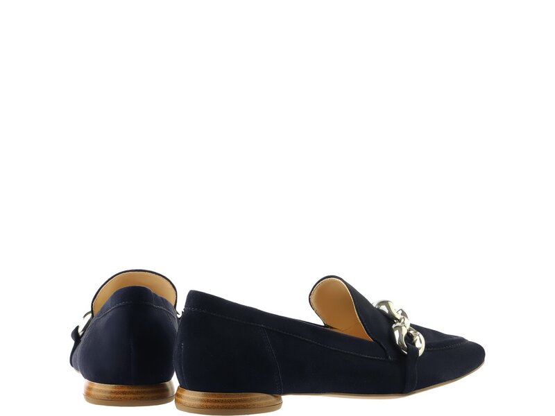 H&ouml;gl - JUDY - Blau 