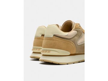 Hoff - CITY KHAKI - Gr&uuml;n