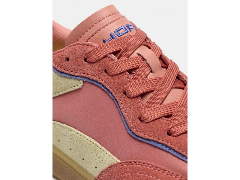 Hoff - PARK CORAL - Rosa 