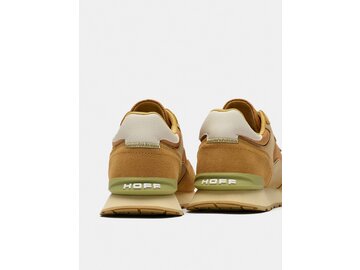 Hoff - CITY MKII BOLD MAUVE - Rosa