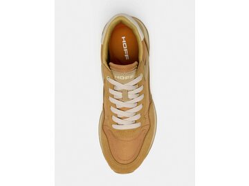 Hoff - CITY MKII BOLD MAUVE - Rosa