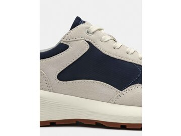 Hoff - CITY DOPAMINE JADE - Gr&uuml;n