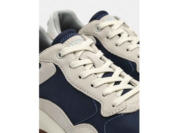 Hoff - CITY DOPAMINE JADE - Gr&uuml;n