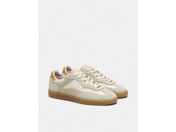 Hoff - CITY DOPAMINE AQUA - T&uuml;rkis