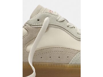 Hoff - CITY DOPAMINE AQUA - T&uuml;rkis