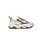 Steve Madden - Sneaker - Grau 