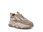 Steve Madden - Sneaker - Beige 