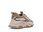 Steve Madden - Sneaker - Beige 