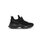 Steve Madden - Sneaker - Schwarz 