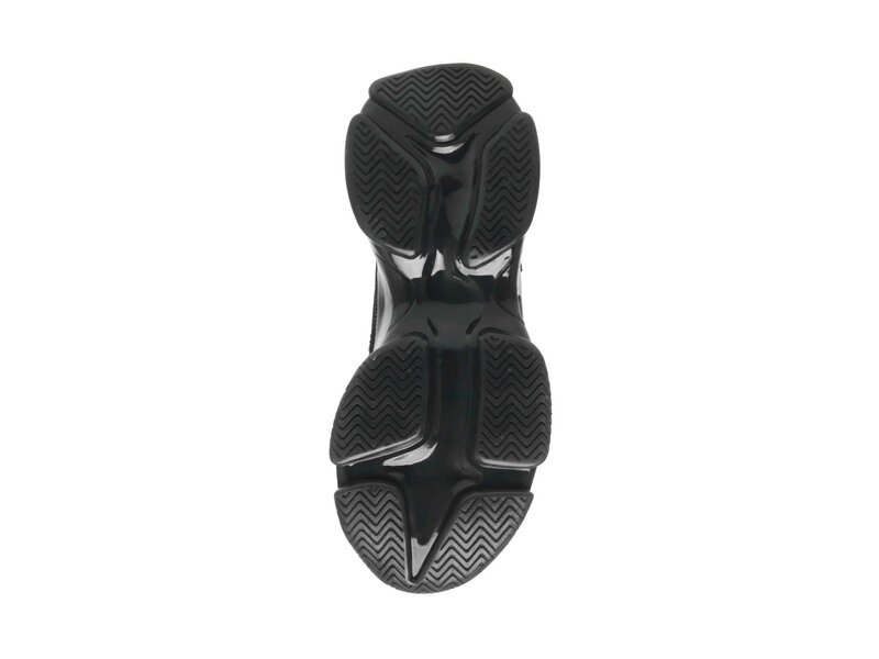 Steve Madden - Sneaker - Schwarz 