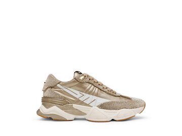 Steve Madden - Sneaker - Beige