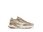 Steve Madden - Sneaker - Beige 