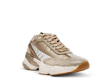 Steve Madden - Sneaker - Beige