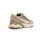 Steve Madden - Sneaker - Beige 