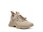 Steve Madden - Sneaker - Braun 