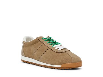 Steve Madden - Sneaker - Braun