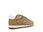 Steve Madden - Sneaker - Braun 