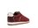 Steve Madden - Sneaker - Rot 