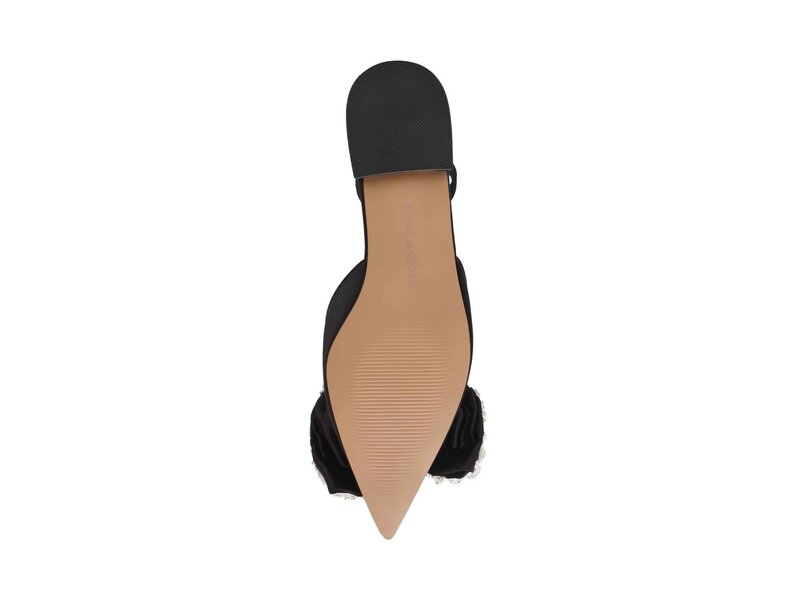 Steve Madden - Pump - Schwarz 