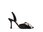 Steve Madden - Pump - Schwarz 