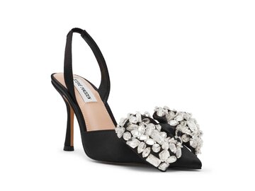 Steve Madden - Pump - Schwarz