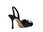 Steve Madden - Pump - Schwarz 